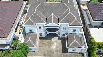 Gambar 2 DIJUAL RUMAH HARGA DI BAWAH MARKET PONDOK INDAH