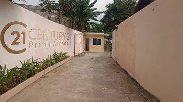foto lainnya dijual rumah brand new di