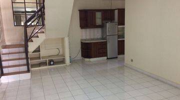 foto lainnya disewa rumah cimandiri bintaro sektor