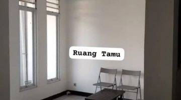 Gambar 2 Dijual Rumah di Taman Alfa Indah Kebon Jeruk Cpa3 4750