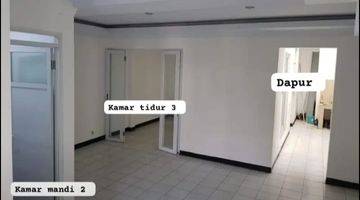 Gambar 5 Dijual Rumah di Taman Alfa Indah Kebon Jeruk Cpa3 4750