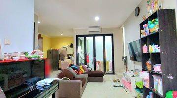 Gambar 2 Rumah Dijual di Discovery Bintaro Jaya 5095la