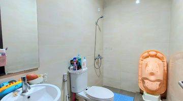 Gambar 5 Rumah Dijual di Discovery Bintaro Jaya 5095la