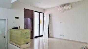 Gambar 5 Rumah Siap Huni Cluster Premium Kebayoran Infinity Bintaro 1645wd