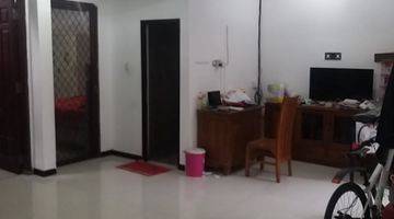 Gambar 4 Jual Rumah Villa Kalijudan Indah Minimalis 2 Lantai Siap Huni