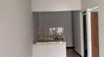 ruang keluarga rumah design modern harga terjangkau