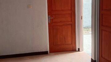 ruang tamu rumah design modern harga terjangkau