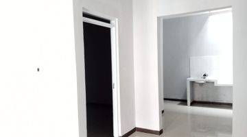 foto lainnya rumah modern bebas banjir harga