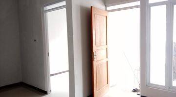 kamar tidur  rumah elite strategis harga terjangkau