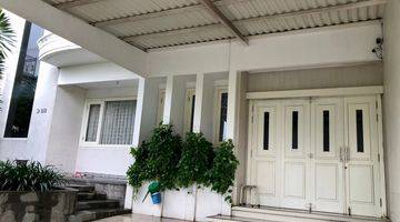 Gambar 3 Rumah Graha Family 2 Lantai Siap Huni