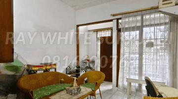 Gambar 2 RUMAH SIAP HUNI SEMI FURNISHED DI GUNUNG BATU