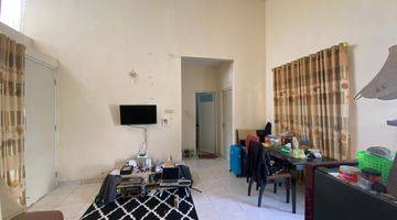 Gambar 4 Rumah Full Furnished Di Graha Taman Pelangi Blok E1 6, Bsb, Semarang