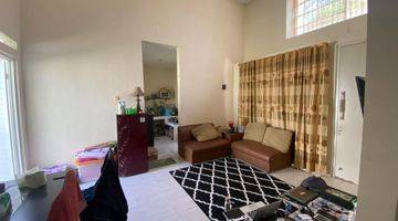 Gambar 5 Rumah Full Furnished Di Graha Taman Pelangi Blok E1 6, Bsb, Semarang