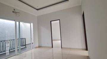 Gambar 3 Dijual Mewah Cantik Kawasan Elit The Icon Cosmo Bsd City
