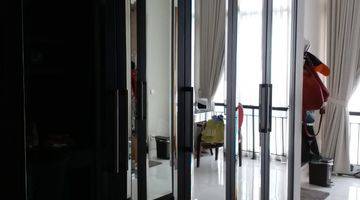 Gambar 2 Primavera Foresta Rumah  Furnished Bsd City