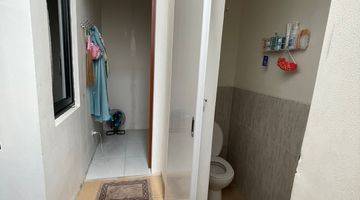 Gambar 2 Rumah  Provence Suite, Siap Huni , Dekat Pasar Modern, Itc, Exit Toll