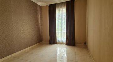 Gambar 5 Rumah Modern Classic Victoria River Park Bsd , Mewah, Siap Huni, Jarang Ada , Negotiable