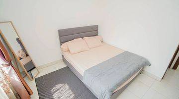 Gambar 3 Rumah Mewah Furnished di The Green Blossomville Bsd City