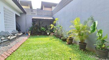 Gambar 2 Jual Kilat Bu Rumah Cluster Deshna The Avani - Bsd City