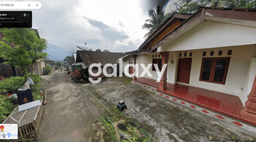 Gambar 5 Rumah Tinggal, Sejuk, Area Perkebunan, Secang (REPRICING)