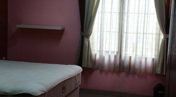 Gambar 1 SEWA KEREN FULL FURNISHED TINGGAL BAWA KOPER LEUWIPANJANG BANDUNG