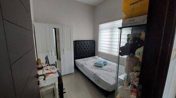 Gambar 1 SIAP DIBELI RUMAH FURNISHED CANTIK CIPEDES TENGAH BANDUNG 