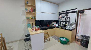 Gambar 2 SIAP DIBELI RUMAH FURNISHED CANTIK CIPEDES TENGAH BANDUNG 