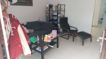 Gambar 4 SIAP DIBELI RUMAH FURNISHED CANTIK CIPEDES TENGAH BANDUNG 