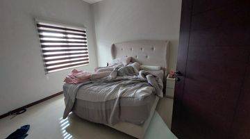 Gambar 5 SIAP DIBELI RUMAH FURNISHED CANTIK CIPEDES TENGAH BANDUNG 