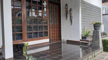 Gambar 2 Dahsyat Harga Rumah Asri Griya Mas Sayap Pasteur Bandung