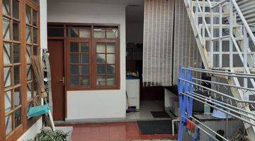 Gambar 2 Dahsyat Harga Rumah Asri Griya Mas Sayap Pasteur Bandung