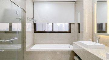 Gambar 5 Dijual Apartemen 1Park Avenue 3 BR Size 177sqm Gandaria, Jakarta Selatan