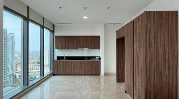 Gambar 3 Dijual Apartemen 57 Promenade Thamrin Jakarta Pusat