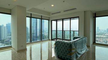 Gambar 1 Dijual Apartemen 57 Promenade Thamrin Jakarta Pusat