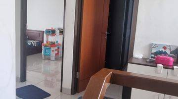 Gambar 4 Dijual Rumah Modern Cluster Academia Pavilion Citra Raya Tangerang