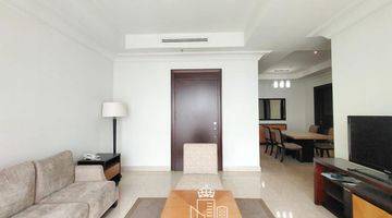 Gambar 5 Dijual Apartment The Pakubuwono View Jakarta Selatan