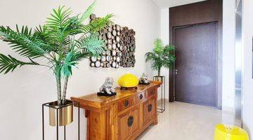 Gambar 1 Dijual Apartment The Pakubuwono Spring Jakarta Selatan