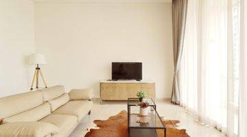 Gambar 2 Dijual Apartment The Pakubuwono Spring Jakarta Selatan