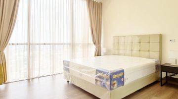 Gambar 4 Dijual Apartment The Pakubuwono Spring Jakarta Selatan