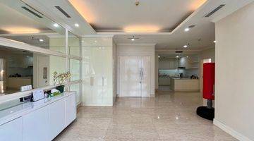 Gambar 3 Dijual Apartemen The Capital Residence Scbd Jakarta Selatan