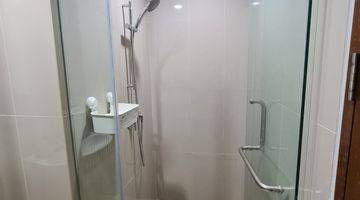 Gambar 5 Apartmen M Town Signature Tower Herald 1BR Gading Serpong