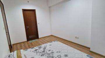 Gambar 4 Apartmen M Town Signature Tower Herald 1BR Gading Serpong