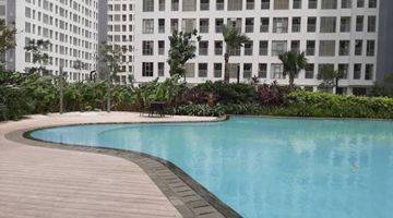 Gambar 4 Apartemen Mtown Signature Tower Galaxy Full Furnished