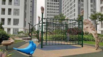 Gambar 5 Apartemen Mtown Signature Tower Galaxy Full Furnished