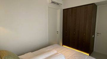 Gambar 4 Apartemen La Viz Pakuwon Mall, Lantai 8 Full Furnish Mewah, Pakuwon Indah Surabaya