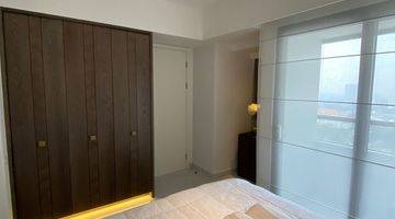 Gambar 5 Apartemen La Viz Pakuwon Mall, Lantai 8 Full Furnish Mewah, Pakuwon Indah Surabaya