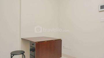 Gambar 5 Di Jual Apartemen Gold Coast Honolulu Furnished St