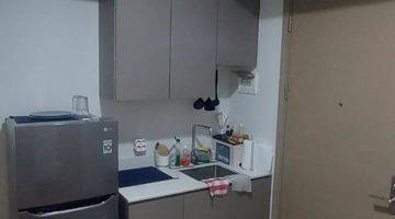 Gambar 1 Di Jual Apartemen Gold Coast Honolulu Murah St