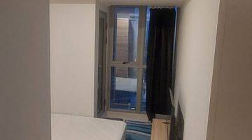 Gambar 4 Di Jual Apartemen Gold Coast Honolulu Murah St