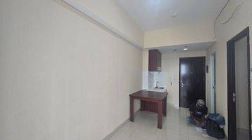 Gambar 1 1BR+1 Semi Furnished Apartemen Westmark Jakarta Barat